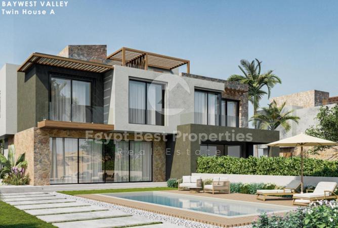 104889758 - Property Image 2