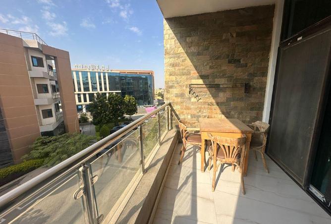 52714664 - Property Image 3