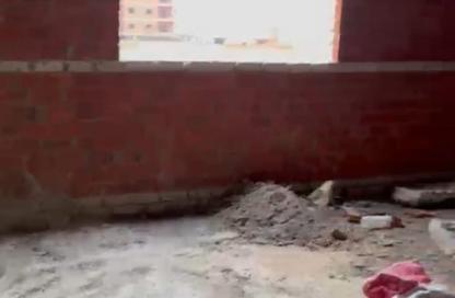 Apartment - 3 - 3 for sale in Touristic Zone 2 - Touristic Zone - Al Motamayez District - 6 October City - Giza
