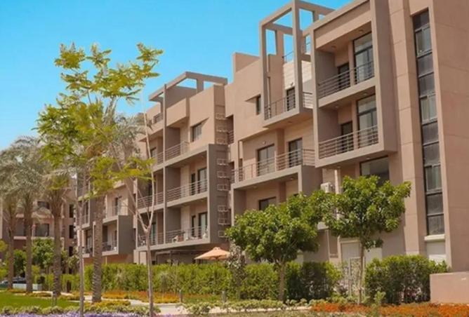 69576317 - Property Main Image