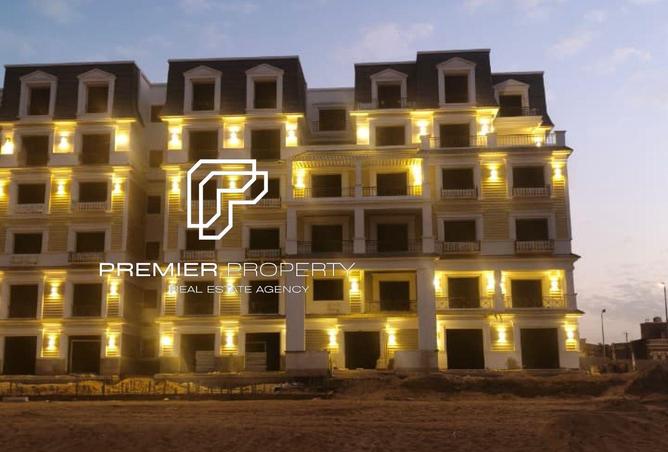 68273333 - Property Main Image