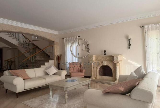 8588429 - Property Main Image