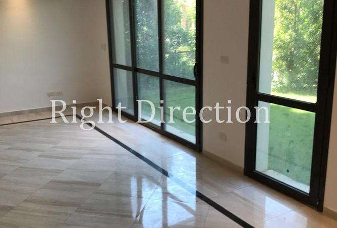 57234695 - Property Image 3