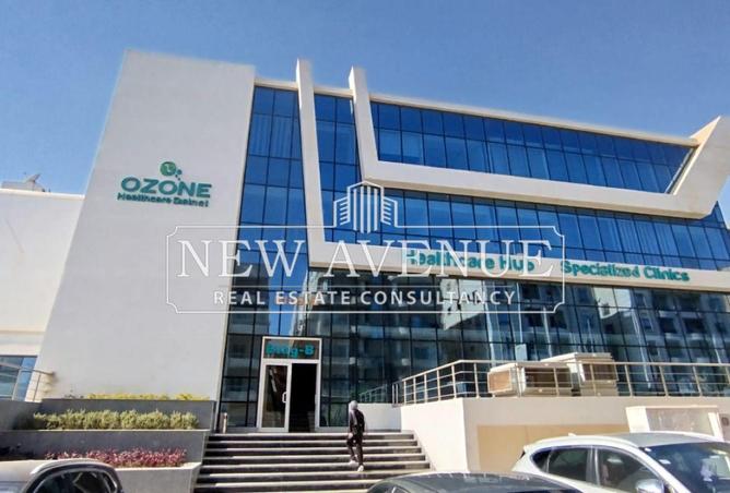 69823570 - Property Main Image