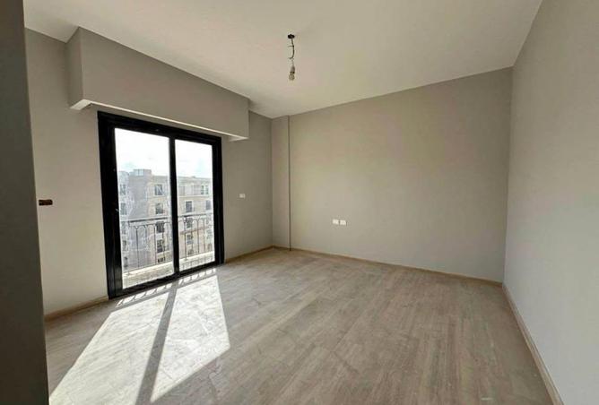 58255684 - Property Image 2