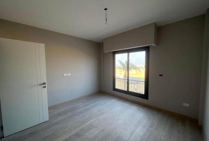 58255684 - Property Image 3