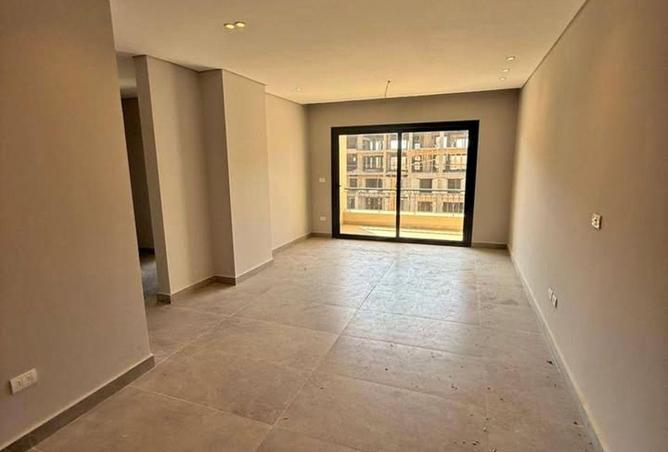 58255684 - Property Main Image