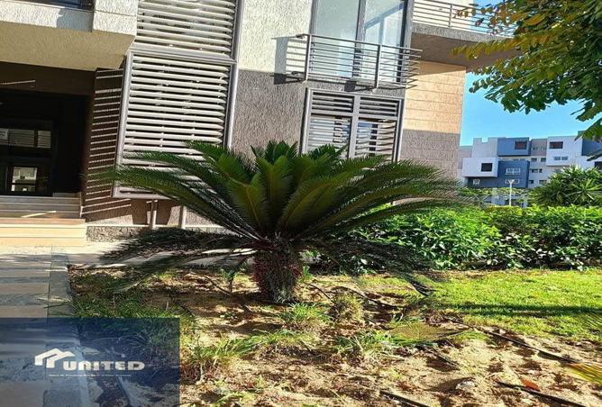 8534351 - صورة العقار 2