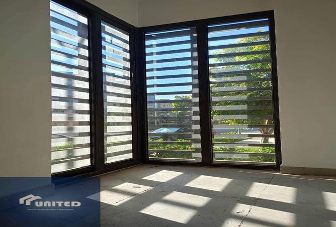 8534351 - صورة العقار 3