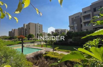 Apartment - 2 Bedrooms - 2 Bathrooms for sale in Village Gardens Katameya - 5th Settlement Compounds - The 5th Settlement - New Cairo City - Cairo Apartment - 2 Bedrooms - 2 Bathrooms for sale in Village Gardens Katameya - 5th Settlement Compounds - The 5th Settlement - New Cairo City - Cairo