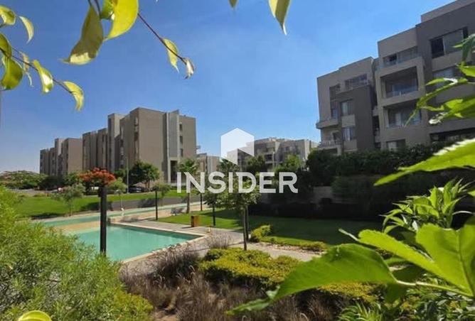 87844762 - Property Main Image