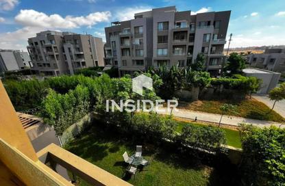 Apartment - 2 Bedrooms - 2 Bathrooms for sale in Village Gardens Katameya - 5th Settlement Compounds - The 5th Settlement - New Cairo City - Cairo Apartment - 2 Bedrooms - 2 Bathrooms for sale in Village Gardens Katameya - 5th Settlement Compounds - The 5th Settlement - New Cairo City - Cairo
