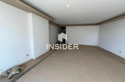 Apartment - 2 Bedrooms - 2 Bathrooms for sale in Village Gardens Katameya - 5th Settlement Compounds - The 5th Settlement - New Cairo City - Cairo