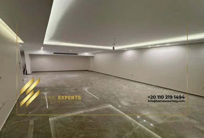 118538192 - Property Image 2