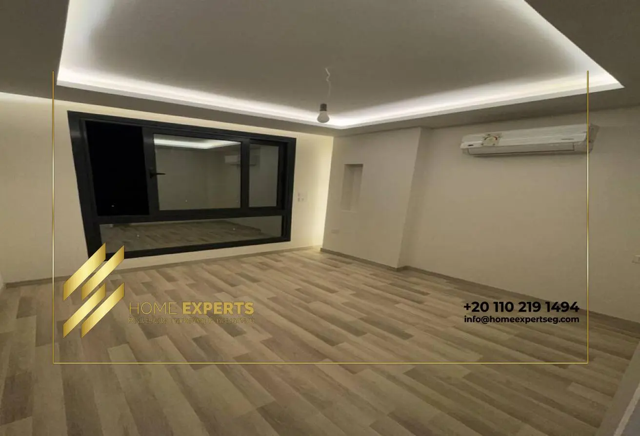 118538192 - Property Main Image