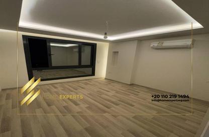 Apartment - 3 - 3 for rent in Azad - 5th Settlement Compounds - The 5th Settlement - New Cairo City - Cairo Apartment - 3 - 3 for rent in Azad - 5th Settlement Compounds - The 5th Settlement - New Cairo City - Cairo