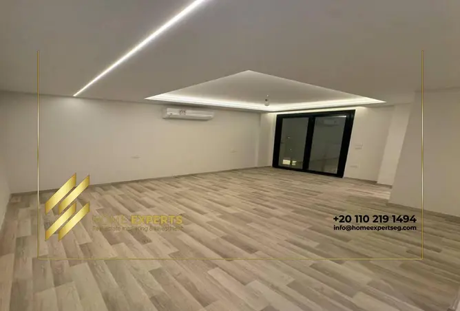118538192 - Property Image 3