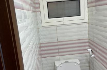 Apartment - 3 - 2 for rent in B11 - Madinaty - Cairo Apartment - 3 - 2 for rent in B11 - Madinaty - Cairo