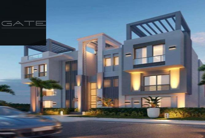 57493239 - Property Image 3