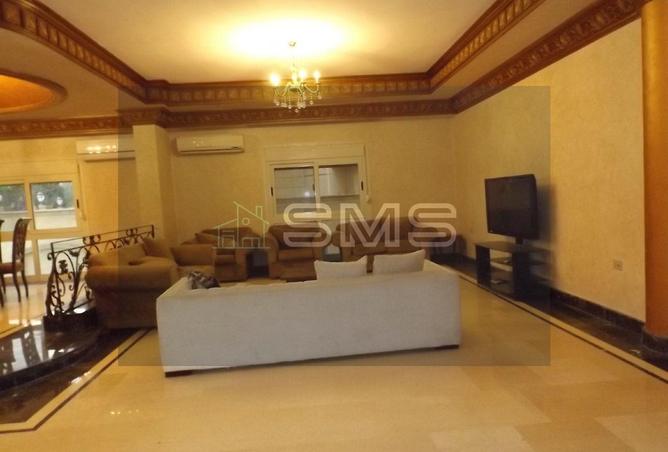 8652294 - Property Image 3