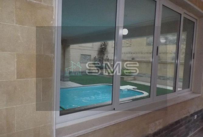 8652294 - Property Image 2