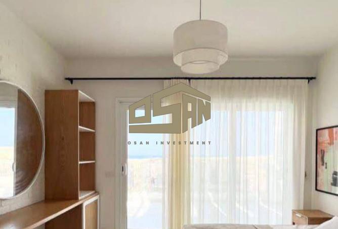 8627629 - صورة العقار 2