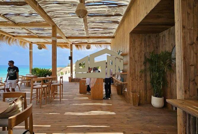 8627629 - صورة العقار 3