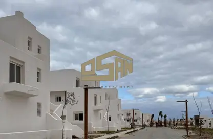 شاليه - 3 غرف نوم - 3 حمامات للبيع في ايلا جيفيرا - جيفيرا - راس الحكمة - الساحل الشمالي