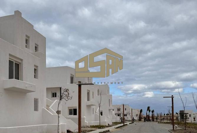 8627629 - الصورة الرئيسية للعقار