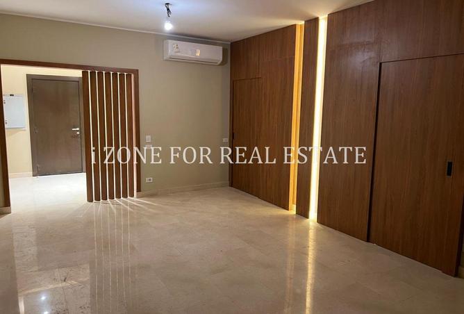 53982401 - Property Image 3