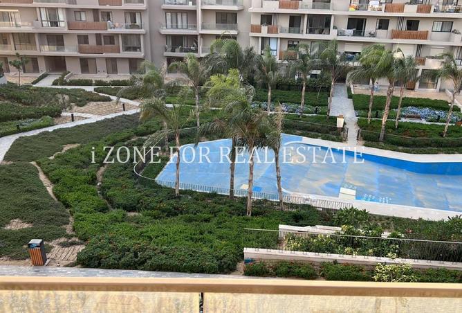 53982401 - Property Main Image