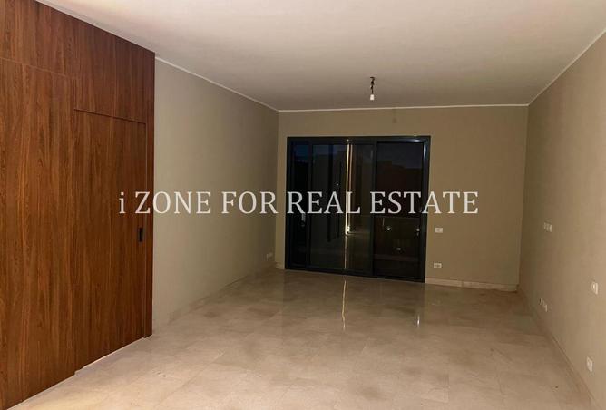 53982401 - Property Image 2