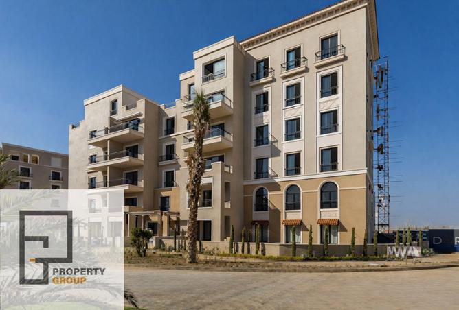 71395072 - Property Image 2