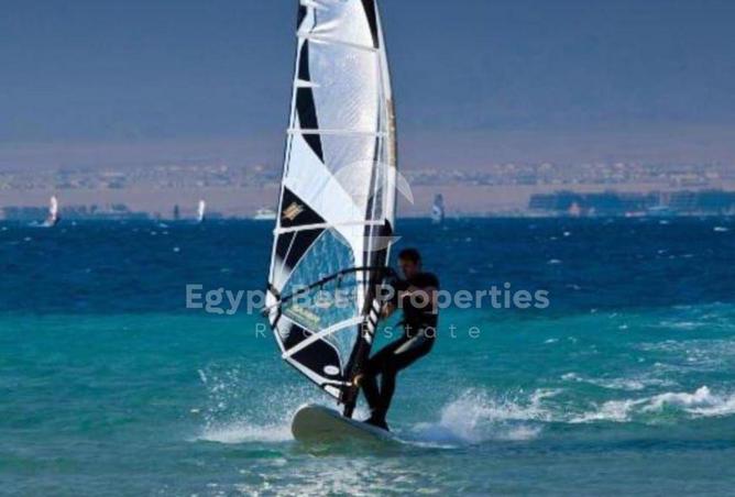 2P9SGH3g4Xo - Property Image 2