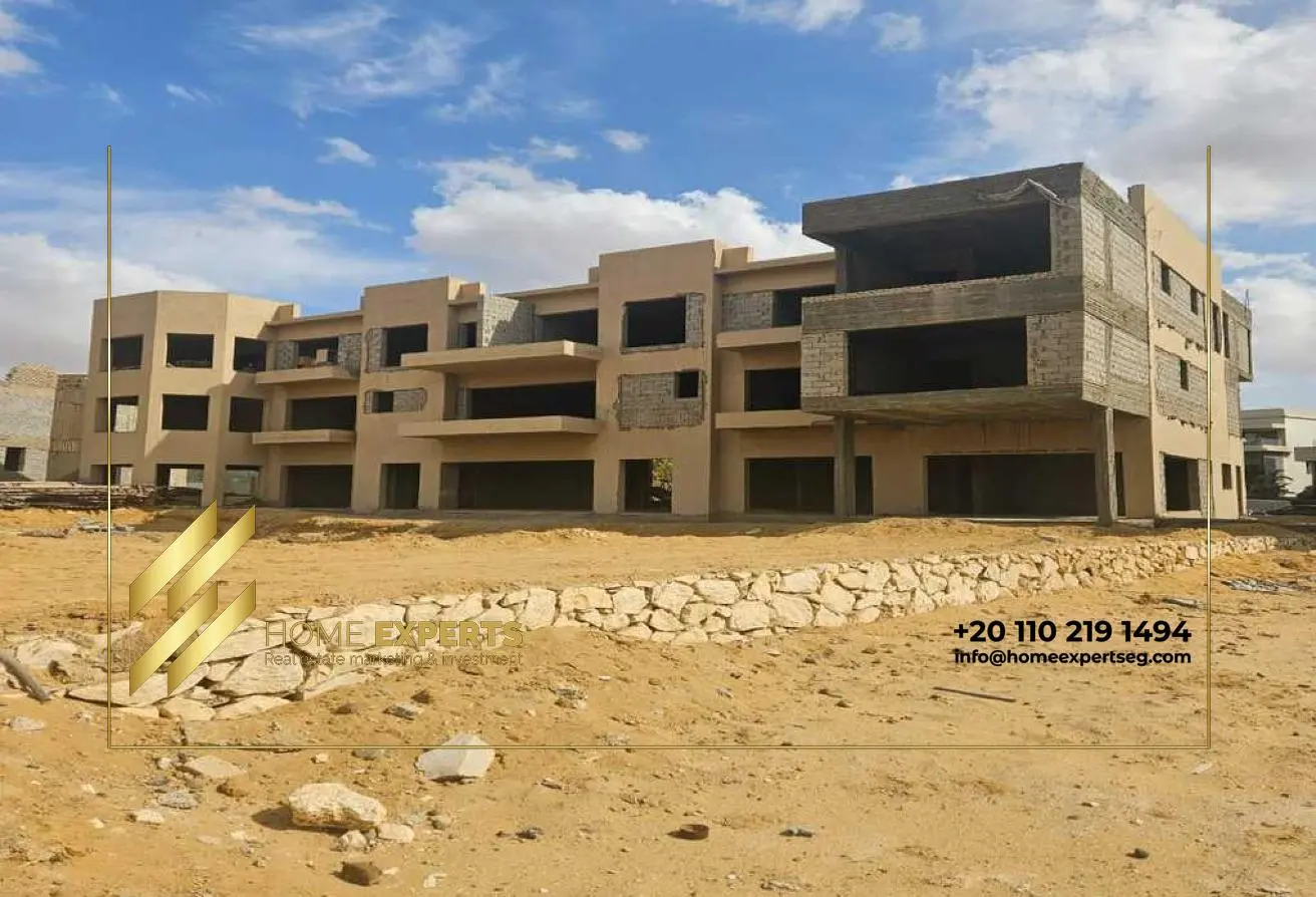 105734095 - الصورة الرئيسية للعقار