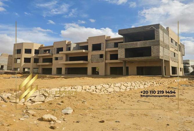 105734095 - Property Main Image