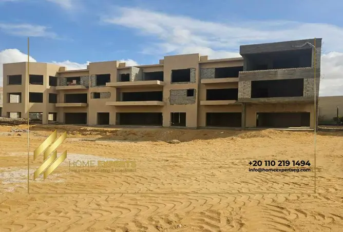 105734095 - صورة العقار 3