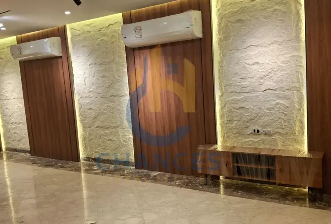 104883046 - Property Image 2