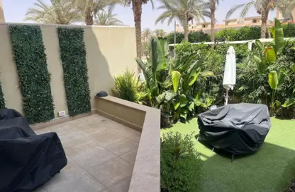 دوبلكس - 4 غرف نوم - 3 حمامات للبيع في ايلان سراي - سراي - كمبوندات مدينة المستقبل - مدينة المستقبل - القاهرة