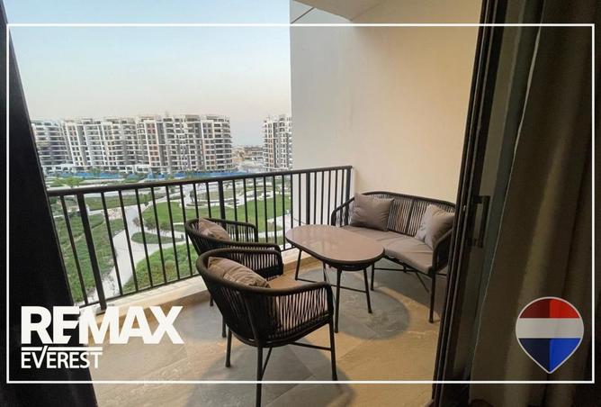 109347105 - Property Main Image