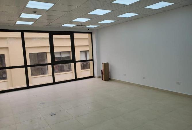 67727637 - Property Image 3