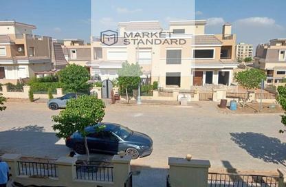 فيلا - 3 - 2 للبيع في سكن الشيا - سراي - كمبوندات مدينة المستقبل - مدينة المستقبل - القاهرة فيلا - 3 - 2 للبيع في سكن الشيا - سراي - كمبوندات مدينة المستقبل - مدينة المستقبل - القاهرة