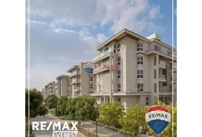 61201783 - Property Image 2