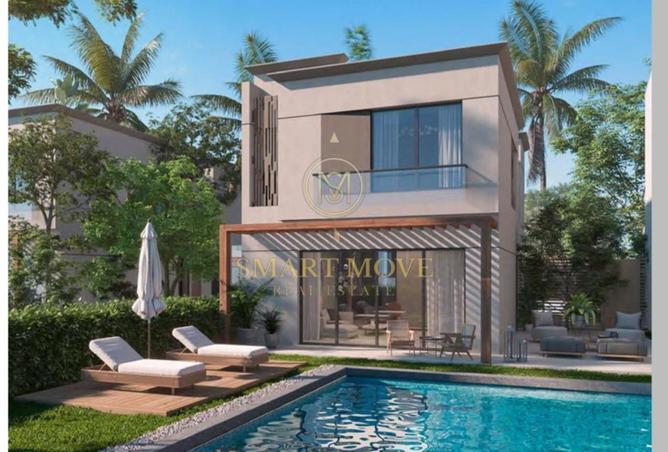 62648565 - صورة العقار 3