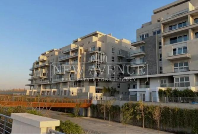 100916672 - Property Image 2