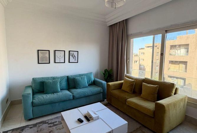 87206769 - Property Image 2