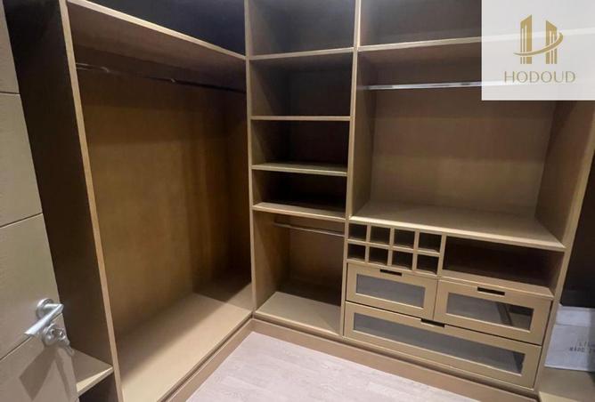 8644084 - صورة العقار 3