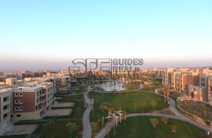 شقة - 3 - 3 للايجار في نيو جيزة - طريق مصر اسكندرية الصحراوي - مدينة 6 أكتوبر - الجيزة شقة - 3 - 3 للايجار في نيو جيزة - طريق مصر اسكندرية الصحراوي - مدينة 6 أكتوبر - الجيزة