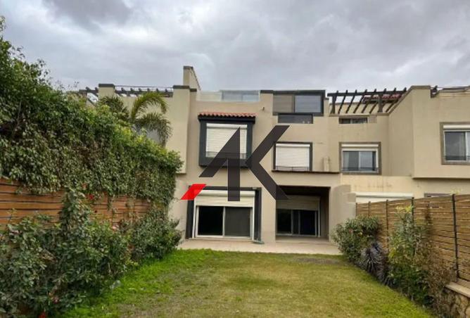 59989433 - Property Main Image