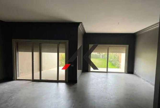 59989433 - Property Image 3